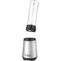 Блендер Russell Hobbs 23470-56 - 1