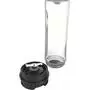 Блендер Russell Hobbs 23470-56 - 2