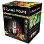 Блендер Russell Hobbs 23180-56 - 4