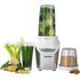 Блендер Gorenje BN1000WVITAWAY - 2