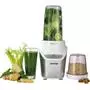 Блендер Gorenje BN1000WVITAWAY - 2