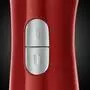 Блендер Russell Hobbs Desire (24690-56) - 3