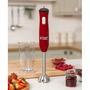 Блендер Russell Hobbs Desire (24690-56) - 4