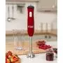 Блендер Russell Hobbs Desire (24690-56) - 4