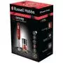 Блендер Russell Hobbs Desire (24690-56) - 5