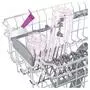 Блендер Sencor SBL2218RS - 8