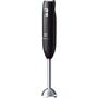 Блендер Electrolux ESTM3400 - 1