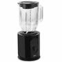 Блендер Braun JB 5050 BLACK (JB5050BLACK) - 1