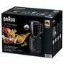Блендер Braun JB 5050 BLACK (JB5050BLACK) - 2