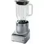 Блендер Braun JB 7192 (JB7192) - 1
