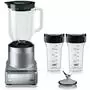 Блендер Braun JB 7192 (JB7192) - 2