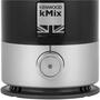 Блендер Kenwood BLX750BK - 2