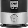 Блендер Kenwood BLX750BK - 2