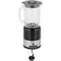 Блендер Kenwood BLX750BK - 3