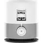 Блендер Kenwood BLX750WH - 2