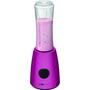 Блендер Clatronic SM 3593 purple - 1