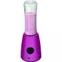 Блендер Clatronic SM 3593 purple - 1