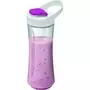 Блендер Clatronic SM 3593 purple - 2