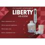 Блендер Liberty HB-630 W - 1