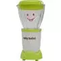 Блендер Hilton SMS 8137 Baby bullet - 2