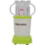 Блендер Hilton SMS 8137 Baby bullet - 3