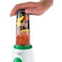 Блендер Russell Hobbs Explore Mix & Go Cool (25160-56) - 1
