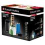 Блендер Russell Hobbs Explore Mix & Go Cool (25160-56) - 2