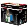 Блендер Russell Hobbs Explore Mix & Go Cool (25160-56) - 2