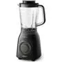 Блендер Philips Viva Collection HR2156/90 (HR2156/90) - 1