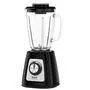 Блендер Tefal BLENDFORCE GLASS TRIPLAX SP BL435831 - 1