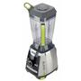Блендер Kenwood BLP 900 BK (BLP900BK) - 1