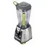 Блендер Kenwood BLP 900 BK (BLP900BK) - 1