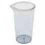 Блендер Rotex RTB504-W - 5