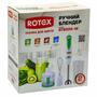 Блендер Rotex RTB504-W - 6