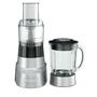 Блендер Cuisinart BFP603E - 1