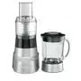 Блендер Cuisinart BFP603E - 1
