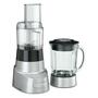 Блендер Cuisinart BFP603E - 2