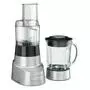Блендер Cuisinart BFP603E - 2