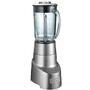 Блендер Cuisinart BFP603E - 3