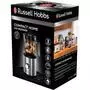 Блендер Russell Hobbs 25290-56 Compact Home - 2