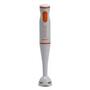 Блендер POLARIS PHB 0528 White/Orange - 1
