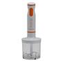 Блендер POLARIS PHB 0528 White/Orange - 3