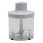 Блендер POLARIS PHB 0528 White/Orange - 4