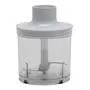 Блендер POLARIS PHB 0528 White/Orange - 4