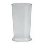 Блендер POLARIS PHB 0528 White/Orange - 8