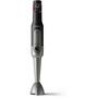 Блендер Philips HR2652/90 - 1