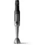 Блендер Philips HR2652/90 - 1