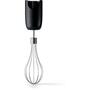 Блендер Philips HR2652/90 - 5
