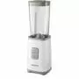 Блендер Philips HR2603/00 - 1