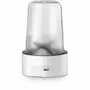 Блендер Philips HR2603/00 - 3